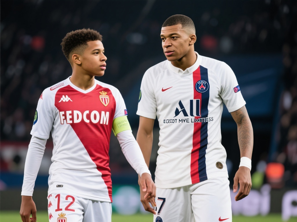 巴黎认为2亿欧元收购亚马尔是一桩值得的投资