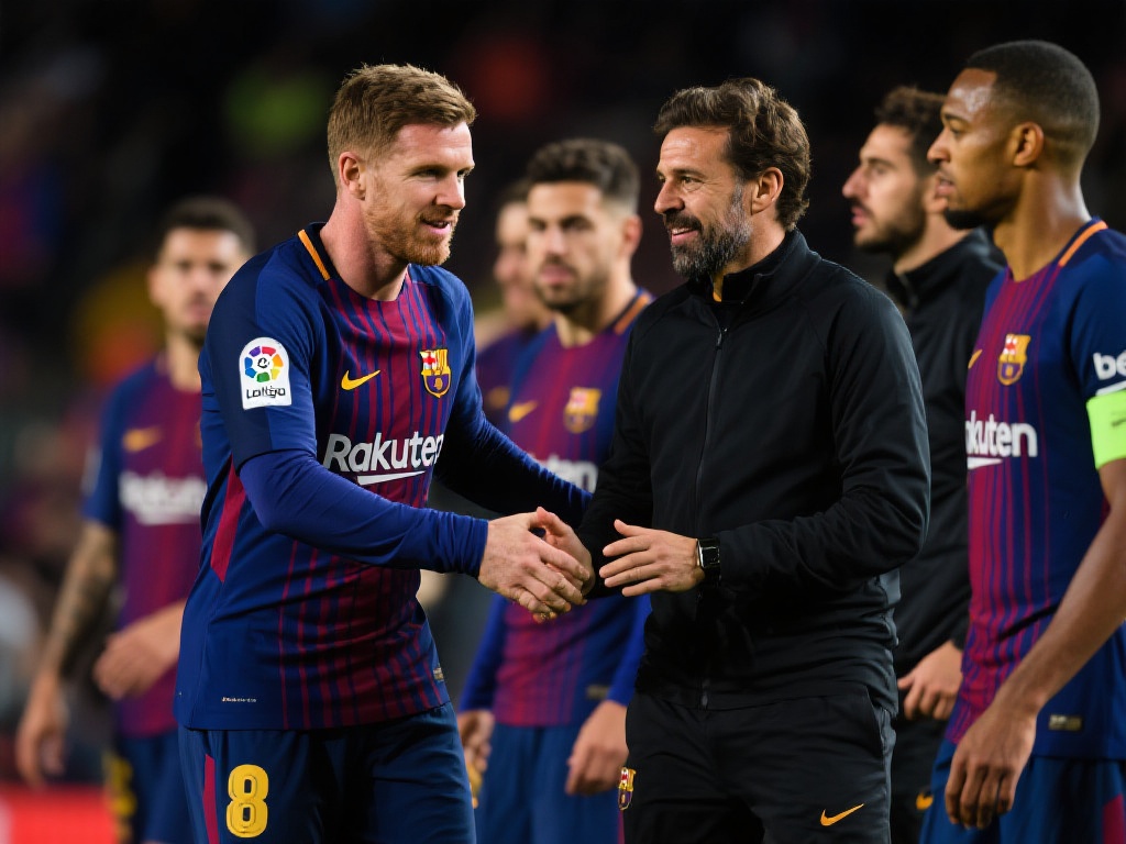 杰拉德锁定夏窗目标,欲引进利物浦后卫马蒂普 值得注意的是,杰拉德并非历史上唯一运用情