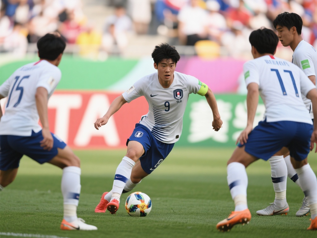 李刚仁反思：听取前辈建议，向失望者致歉